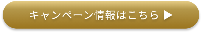 キャンペーン情報はこちら
