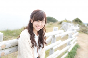 064CAAA7-A4FD-4145-8FCD-A9C05255731D