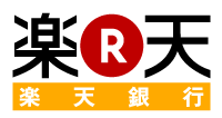 12rakuten