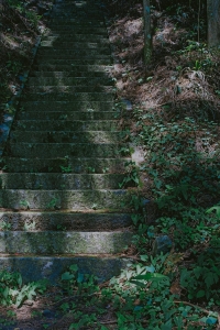 神社