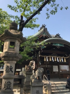 たかむ神社3