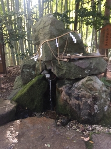 この神社１