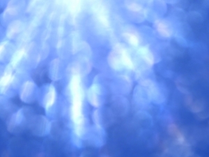 マヤ暦（１）3