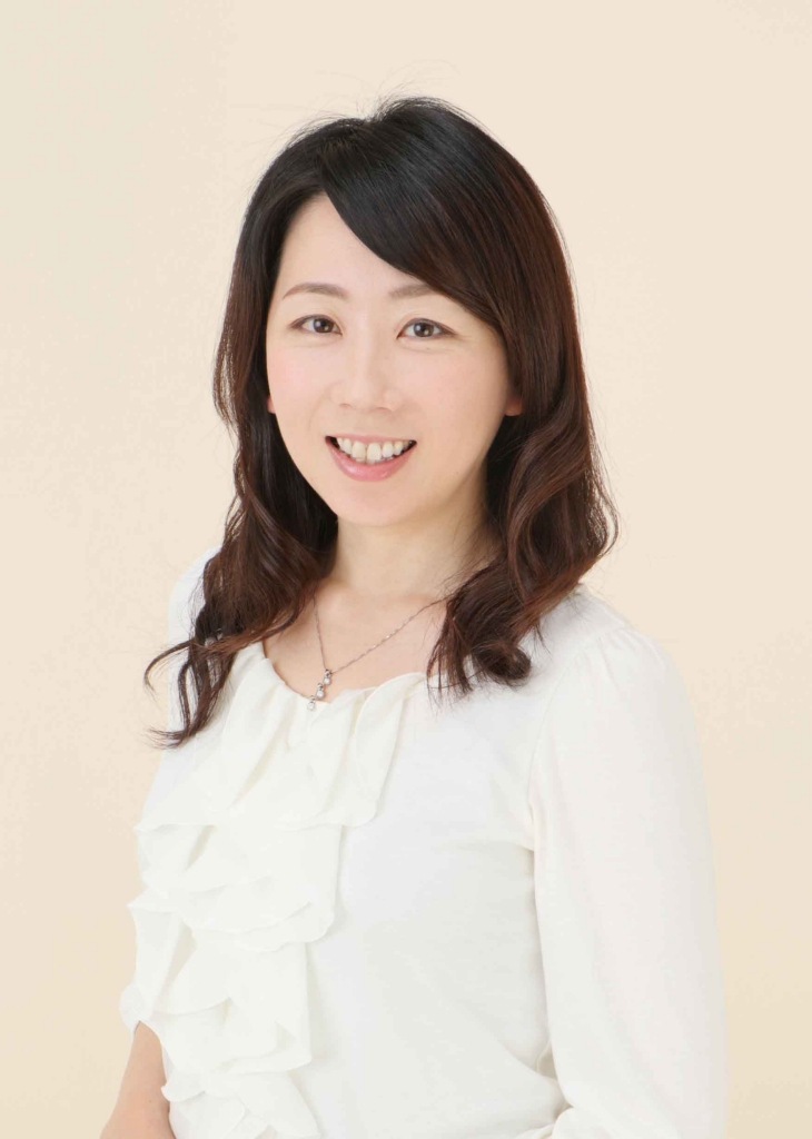 生那玲