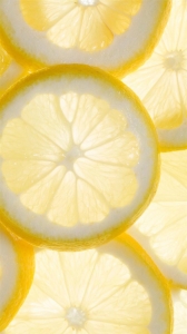 fresh-cool-lemon-slice-overlap-background-iphone-6-wallpaper-ilikewallpaper_com_c97aedd2054ec6d51a6187328e3c3829_raw