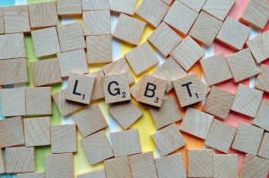 lgbt-2495948_1920