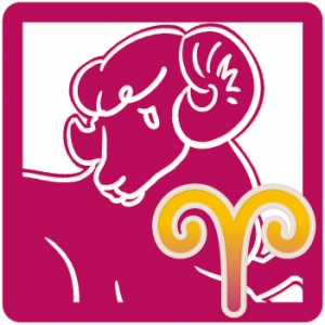 ohitsuji
