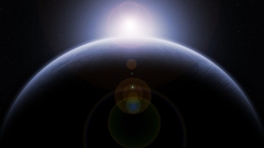 planet-581239_640