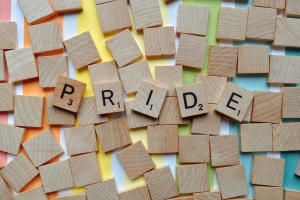 pride-2495945_1920