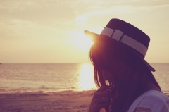 sunset_girl_f