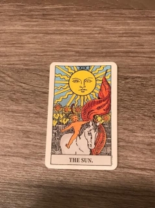thesun